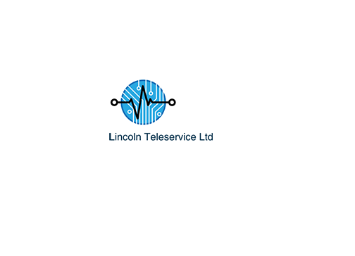 Lincoln Teleservice Ltd